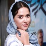 Parinaz Izadyar Instagram - سومين اكران مردمى #سرخپوست در پرديس سينمايى اكسين آمل 💙 عكس : @sajad.ahmadimajd