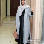 Parinaz Izadyar Instagram - اولين اكران مردمى #سرخپوست در پرديس سينمايى كوروش ♥️