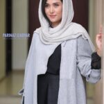 Parinaz Izadyar Instagram - اولين اكران مردمى #سرخپوست در پرديس سينمايى كوروش ♥️