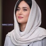 Parinaz Izadyar Instagram - اولين اكران مردمى #سرخپوست در پرديس سينمايى كوروش ♥️
