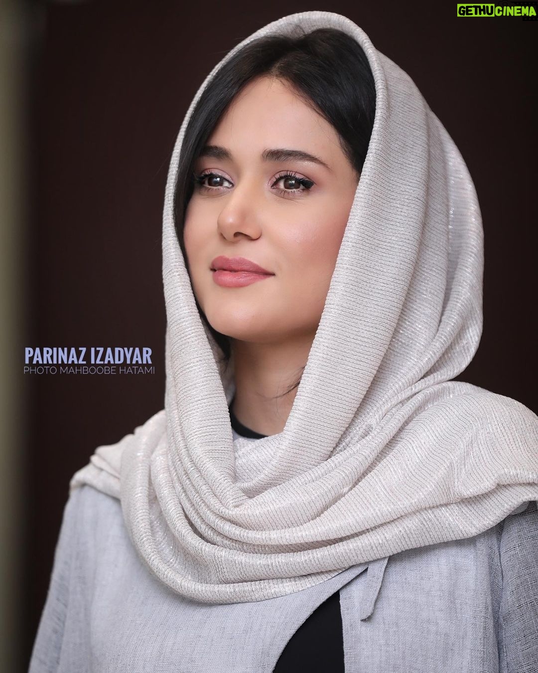 Parinaz Izadyar Instagram - اولين اكران مردمى #سرخپوست در پرديس سينمايى كوروش ♥️