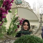 Parinaz Izadyar Instagram - سال نو پر از بركت و شادى باشه براتون 🎉