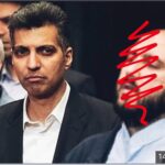 Parinaz Izadyar Instagram - #عادل_فردوسی_پور