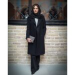Parinaz Izadyar Instagram - امشب اكران مردمى #هت_تریک سينما آستارا ⚽️⚽️⚽️ #هت_تریک را در سينما ببينيد ♥️ عكس ها : @shahab.asadi