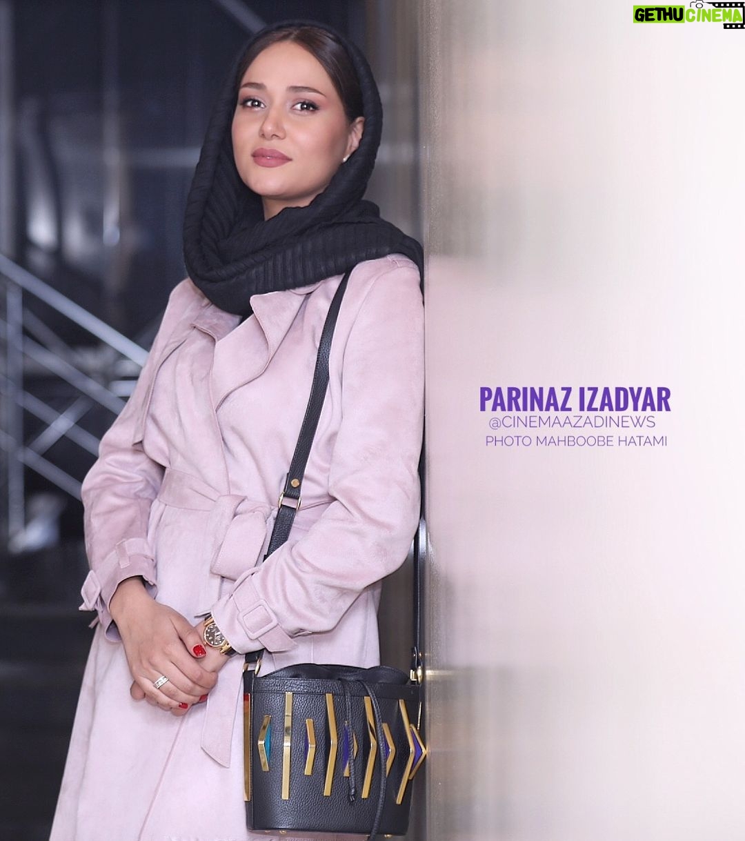 Parinaz Izadyar Instagram - اكران مردمى سرخ پوست در سينما آزادى 💓 عكس ها @mahbooobehtm@