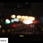 Parinaz Izadyar Instagram - #Repost @film_news with @get_repost ・・・ 🎥 آغاز اکران از اواسط بهمن ماه اولین تیزر «هت تریک» رونمایی شد . با نزدیک شدن به زمان اکران فیلم «هت تریک» به نویسندگی و کارگردانی رامتین لوافی و تهیه کنندگی مجید مطلبی، اولین تیزر فیلم رونمایی شد. . «هت تریک» از اواسط بهمن ماه و با پایان جشنواره فیلم فجر در سینماهای تهران و شهرستان ها اکران می شود. این فیلم نخستین بار در سی و ششمین جشنواره جهانی فیلم فجر موفق به دریافت سیمرغ بلورین بهترین بازیگر زن( ماهور الوند) و بهترین فیلمنامه ( رامتین‌لوافی) شد. . با توجه به ترکیب بازیگران و موضوع فیلم ‌پیش بینی می شود «هت تریک» از فیلم های پرفروش زمستان امسال باشد. . امیر جدیدی، پری ناز ایزدیار، ماهور الوند و صابر ابر بازیگران اصلی فیلم هستند. پخش «هت تریک» بر عهده نیکان فیلم است و تبلیغات فیلم را لوتوس پلاس انجام می دهد. . ساخت تیزر: مسعود رفیع زاده @masoudrafizade
