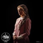 Parinaz Izadyar Instagram - اجرای ۵ دی ماه به علت عزاى عمومى كنسل و به ۱۶ دی ماه موکول شد ، به احترام عزيزانى كه از قبل بليت تهيه كرده بودن خودم در اجراى ١٦ دى حضور خواهم داشت . 🙏❤️ پ ن : همان بليت ها معتبر است .