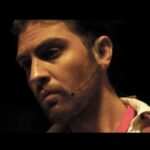 Parinaz Izadyar Instagram - . آغاز پیش فروش روزهای جدید شنبه ۲۴ آذر ساعت ۱۴ . نمایش موزیکال بینوایان (بر اساس رمان ویکتور هوگو) @amirhosseinfatthi