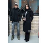Parinaz Izadyar Instagram – امشب اكران مردمى #هت_تریک سينما آستارا ⚽️⚽️⚽️
#هت_تریک را در سينما ببينيد ♥️
عكس ها : @shahab.asadi