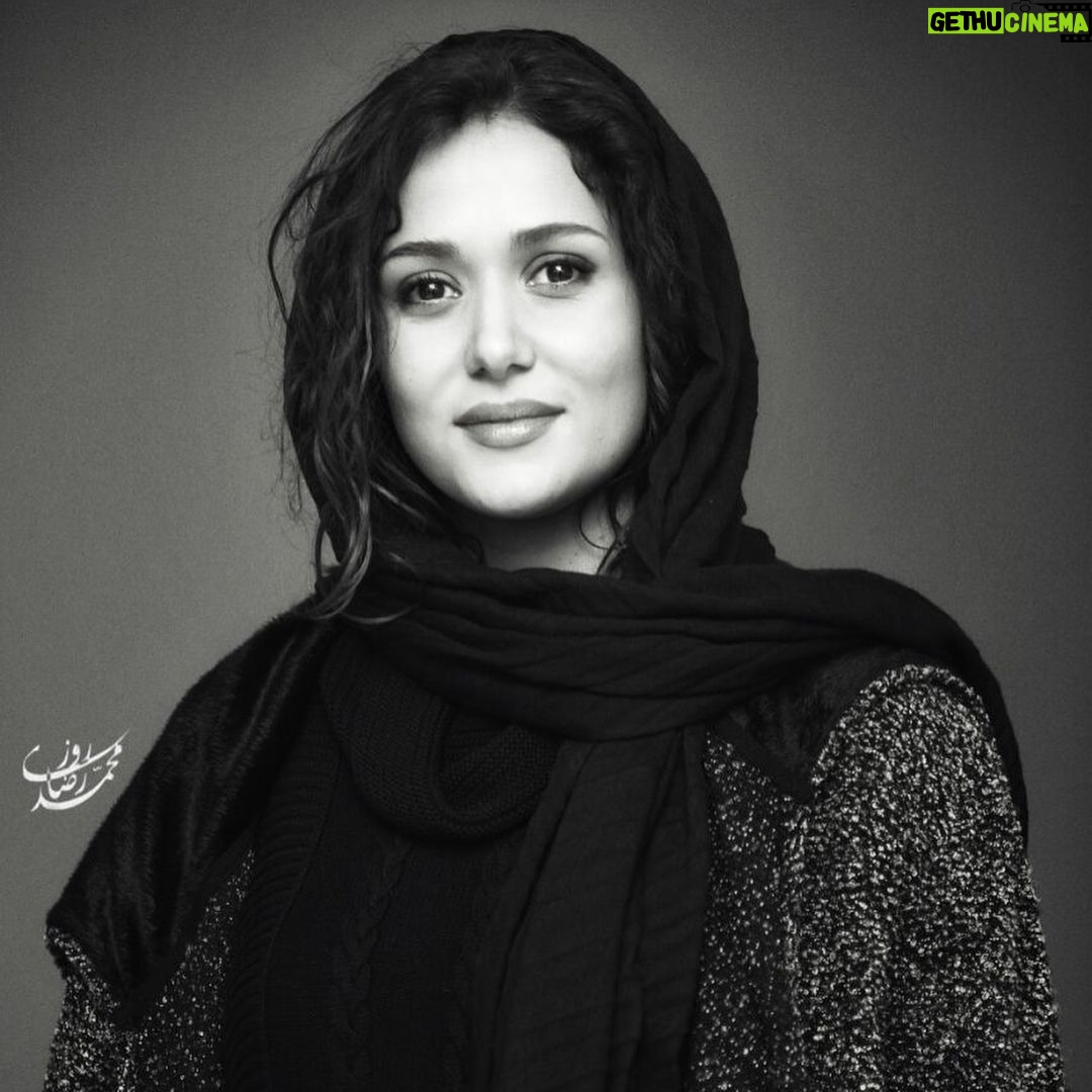 Parinaz Izadyar Instagram - اولين روز اكران "هت تريك" ⚽️❤️ @hattrickthemovie