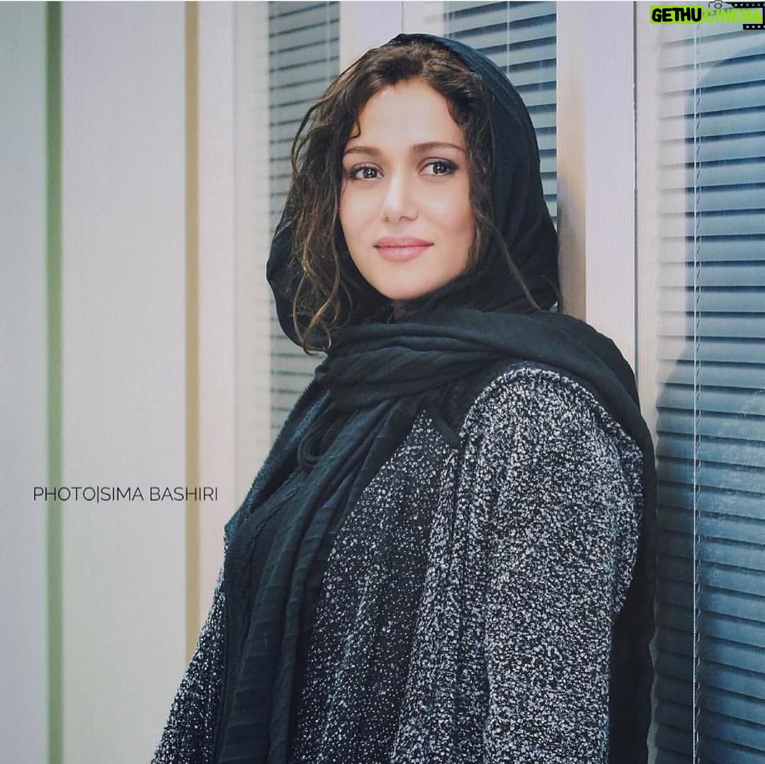 Parinaz Izadyar Instagram - اولين روز اكران "هت تريك" ⚽️❤️ @hattrickthemovie
