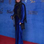 Parinaz Izadyar Instagram – 💙
@elin.collection
@saye_gholami
#سرخپوست #پريناز_ايزديار #جشنواره_فیلم_فجر