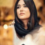 Parinaz Izadyar Instagram - دومین آیین سپاس تهیه کنندگان ایران 🤍