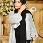 Parinaz Izadyar Instagram - دومین آیین سپاس تهیه کنندگان ایران 🤍