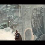 Parinaz Izadyar Instagram - «سه کام حبس» 🚬 . «سه کام حبس» نخستین بار در سی و هشتمین جشنواره فجر به نمایش درآمد و علاوه بر استقبال منتقدان و تماشاگران، کاندید سیمرغ بلورین بهترین بازیگر نقش اول زن، بهترین بازیگر نقش مکمل زن، بهترین فیلمبرداری و بهترین چهره پردازی شد. همچنین در جشنواره های بین المللی از جمله سلیمانیه عراق و جشنواره پیزارو ایتالیا برنده جایزه بهترین بازیگر نقش اول مرد و زن شد. 🏆 برای خرید بلیت هم اکنون به سامانه های سینماتیکت، ایران تیک و گیشه ۷ مراجعه کنید. . ساخت تیزر: امید میرزایی پخش از خانه فیلم