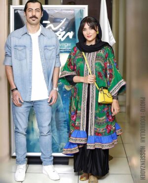 Parinaz Izadyar Instagram - بماند به یادگار از اکران مردمی فیلم سینمایی مغز استخوان 💛
@maghzeostokhan.movie
