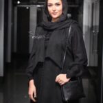 Parinaz Izadyar Instagram - پروانه و فرهاد ملاقات خصوصی 🦋 روزهای جشنواره و اکران های مردمی