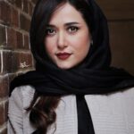 Parinaz Izadyar Instagram - پروانه و فرهاد ملاقات خصوصی 🦋 روزهای جشنواره و اکران های مردمی