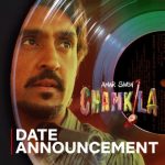 Parineeti Chopra Instagram - Maahaul bann jaata tha jab vo chedta tha saaz, kuch aisa hi tha Chamkila ka Andaaz 🪕 @imtiazaliofficial ’s #AmarSinghChamkila arriving on 12 April, only on Netflix! #AmarSinghChamkilaOnNetflix @imtiazaliofficial @sarkarshibasish @mochou05 @wearewsf @rajnishkhanuja @saregama_official @diljitdosanjh @parineetichopra @arrahman @kamil_irshad_official @artb @srustij @sylvesterfonseca @sumanroymahapatra @dhiman.karmakar @mrsheetalsharma @soamaagoswami @castingchhabra @nidhisethianair