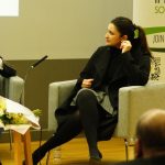 Parineeti Chopra Instagram – Had a great conversation at London India Forum 2024. Engaging in meaningful dialogue at the institution that inspires so many people all around the world is truly a privilege. Thankful for this enriching opportunity. 

#LSE #LondonIndiaForum2024 @Isesuindiaforum @indie_traveller