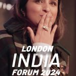 Parineeti Chopra Instagram – Get ready for the event tomorrow as Parineeti Chopra graces LSE with her presence! Don’t miss out on this unforgettable event! Registration link in bio
#parineetichopra #lse #londonindiaforum