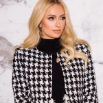 Paris Hilton Instagram - A New York Minute ⏰✨ #ThatsHot #SlivingMom