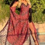 Paris Hilton Instagram - Always embrace your inner Princess. 👸🏼✨ #ThatsHot 📸💖