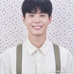 Park Bo-gum Instagram – 여러분의 매일이 행복하고 아름답기를 소망합니다. 마음까지 화창한 추석 연휴 보내세요☀️

#뮤지컬_렛미플라이 #Let_me_fly Yes24 Stage – 예스24스테이지