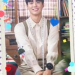 Park Bo-gum Instagram – 여러분의 매일이 행복하고 아름답기를 소망합니다. 마음까지 화창한 추석 연휴 보내세요☀️

#뮤지컬_렛미플라이 #Let_me_fly Yes24 Stage – 예스24스테이지