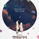 Park Bo-gum Instagram – 여러분의 매일이 행복하고 아름답기를 소망합니다. 마음까지 화창한 추석 연휴 보내세요☀️

#뮤지컬_렛미플라이 #Let_me_fly Yes24 Stage – 예스24스테이지