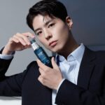 Park Bo-gum Instagram – The Blue Beauty (R)evolution

#BIOTHERM #LiveByBlueBeauty 
#비오템옴므 #포스수프림 
#바다식목일