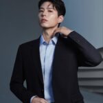Park Bo-gum Instagram – The Blue Beauty (R)evolution

#BIOTHERM #LiveByBlueBeauty 
#비오템옴므 #포스수프림 
#바다식목일