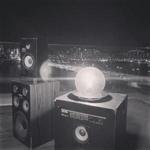 Park Bo-gum Instagram - “ARISE, shine; for thy light is come, and the glory of the LORD is risen upon thee.” Isaiah‬ ‭60‬:‭1‬ ‭‬‬

#TAEYANG x #PARKBOGUM