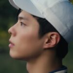 Park Bo-gum Instagram - @celine @ellethailandofficial #CELINEHOMME #CELINEBYHEDISLIMANE #BOGUMXCELINE