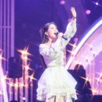 Park Eun-bin Instagram – 목하로 가득 채운 2023년을 잘 보냈습니다🌞⭐️
꿈밖에 가진 게 없던 목하를 만나
마음껏 꿈꾸고 소중한 것들을 얻는 시간이었습니다.
그 무엇도 결코 헛된 건 없다는 걸 느끼는 나날이었습니다. 무인도에서의 삶이 목하의 삶의 흐름을 유예시키긴 했지만 결코 정체되었던 건 아니었음을🍀✨️ 

꿈을 가지고 만난 모든 사람이 결국 다 목하에게 보물이 되었어요🎁 모두가 꿈으로 인해 빛나고, 또 서로를 빛낼 수 있길 저와 목하가 있는 힘껏 응원하겠습니다✊️
이 작품은 제게 우연이 아니라 필연이었음을🍀✨️ 

목하와 함께 모든 과정을 지나왔던 분들께 정말 감사합니다🙇‍♀️ 덕분에 행복했고, 덕분에 빛날 수 있었습니다🌟
#무인도의디바 를 함께해주신 모두에게❗️
유효한 사랑을 보내고 싶습니다🥰‼️ 
오래오래 기억하고 간직해주세요🙏👍 

#무인도의디바 #CastawayDIVA
#231028_231203
#서목하_안녕 🥹🩵💙