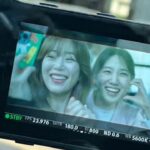 Park Eun-bin Instagram – 목하로 가득 채운 2023년을 잘 보냈습니다🌞⭐️
꿈밖에 가진 게 없던 목하를 만나
마음껏 꿈꾸고 소중한 것들을 얻는 시간이었습니다.
그 무엇도 결코 헛된 건 없다는 걸 느끼는 나날이었습니다. 무인도에서의 삶이 목하의 삶의 흐름을 유예시키긴 했지만 결코 정체되었던 건 아니었음을🍀✨️ 

꿈을 가지고 만난 모든 사람이 결국 다 목하에게 보물이 되었어요🎁 모두가 꿈으로 인해 빛나고, 또 서로를 빛낼 수 있길 저와 목하가 있는 힘껏 응원하겠습니다✊️
이 작품은 제게 우연이 아니라 필연이었음을🍀✨️ 

목하와 함께 모든 과정을 지나왔던 분들께 정말 감사합니다🙇‍♀️ 덕분에 행복했고, 덕분에 빛날 수 있었습니다🌟
#무인도의디바 를 함께해주신 모두에게❗️
유효한 사랑을 보내고 싶습니다🥰‼️ 
오래오래 기억하고 간직해주세요🙏👍 

#무인도의디바 #CastawayDIVA
#231028_231203
#서목하_안녕 🥹🩵💙