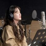 Park Eun-bin Instagram – 오늘이 정말 마지막이라구요🥲⁉️ 오늘 밤 9시 20분 #무인도의디바 최종회 방송합니다🙏행복한 시간 되시길 바랍니다💫 함께 해주세요👍‼️