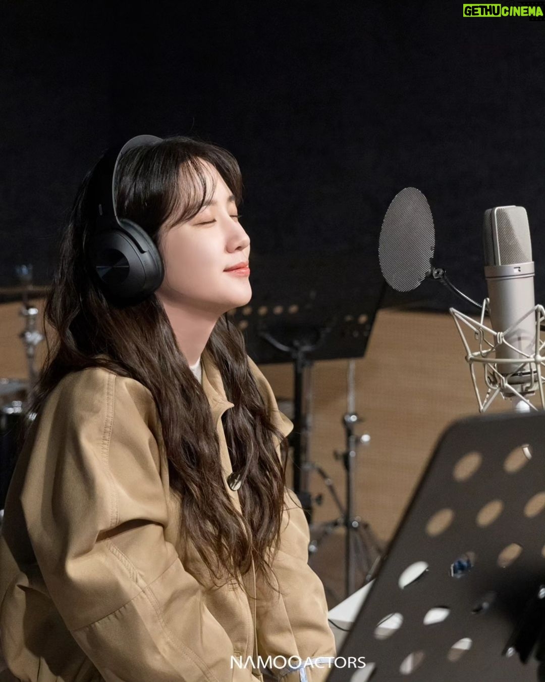 Park Eun-bin Instagram - 오늘이 정말 마지막이라구요🥲⁉️ 오늘 밤 9시 20분 #무인도의디바 최종회 방송합니다🙏행복한 시간 되시길 바랍니다💫 함께 해주세요👍‼️