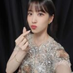 Park Eun-bin Instagram – 🎼 #2023MAMAAWARDS 다녀왔습니다💓 이번 주에 마무리되는 #무인도의디바 🥹🎤 반드시, 최고로 해내 봐요, 우리🌞 오늘 밤 9시 20분 11회 많관부 많사부~🩵💙