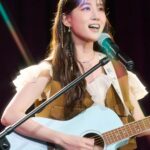 Park Eun-bin Instagram – 🎼9회🌊 #무인도의디바 하는 날~🩵💙 밤 9시 20분을 기다려 주세요!!!📺🙏🎤🎸🎶