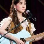 Park Eun-bin Instagram – 🎼9회🌊 #무인도의디바 하는 날~🩵💙 밤 9시 20분을 기다려 주세요!!!📺🙏🎤🎸🎶