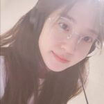 Park Eun-bin Instagram - 🎼6회☕️🐗 #무인도의디바 오늘 밤 9시20분에 만나요❤️‍🔥🔥