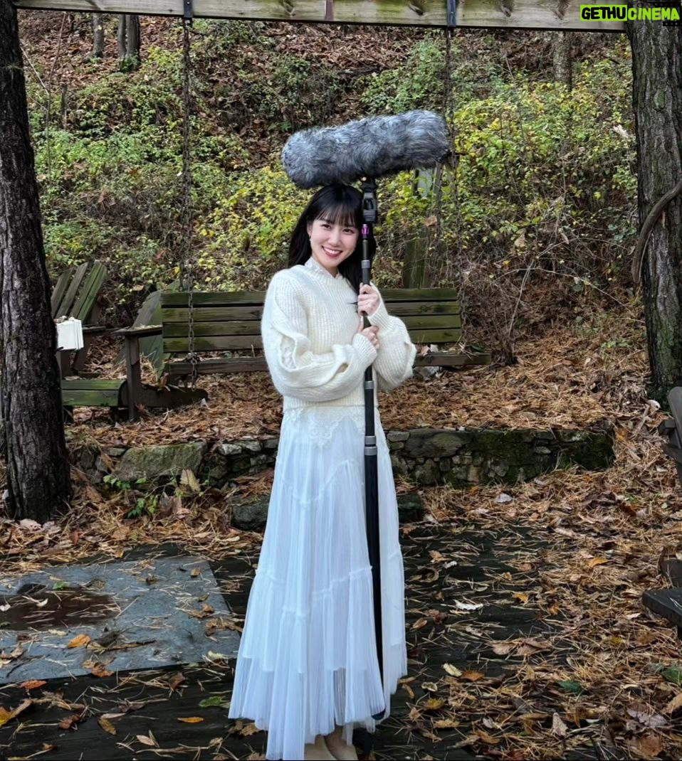 Park Eun-bin Instagram - π1theK Live 'Someday' λΆλ₯΄λ¬ μΌμΈλ
Ήμμ€ λ€λ
μμ΄μπ€κΊ
λΌμ΄λΈ λκ·Όλκ·Όππ