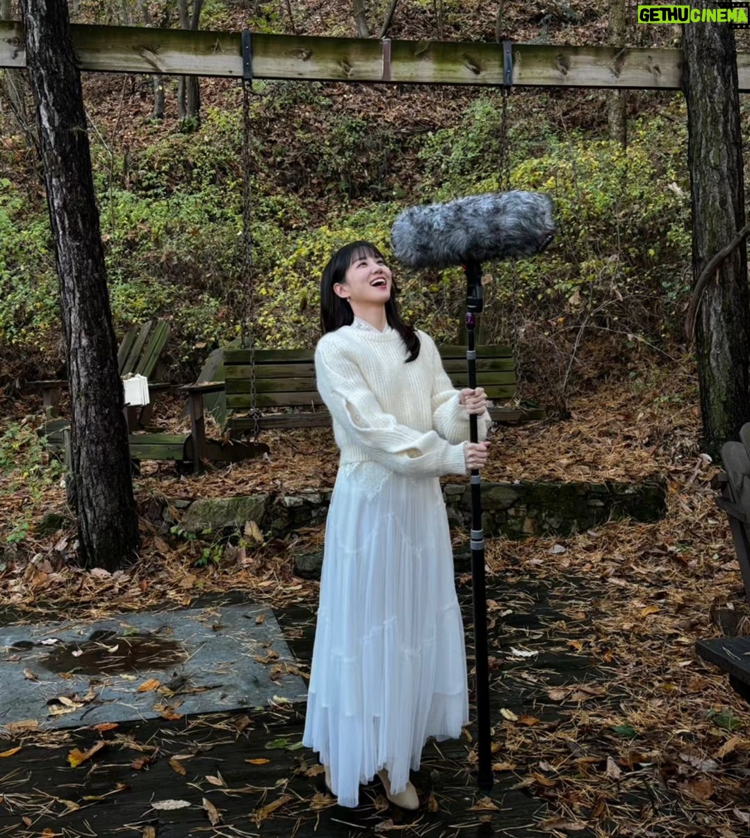 Park Eun-bin Instagram - π1theK Live 'Someday' λΆλ₯΄λ¬ μΌμΈλ
Ήμμ€ λ€λ
μμ΄μπ€κΊ
λΌμ΄λΈ λκ·Όλκ·Όππ
