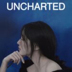 Park Eun-bin Instagram - 2024 SEASON'S GREETINGS🗓 UNCHARTED EUNBIN🔮