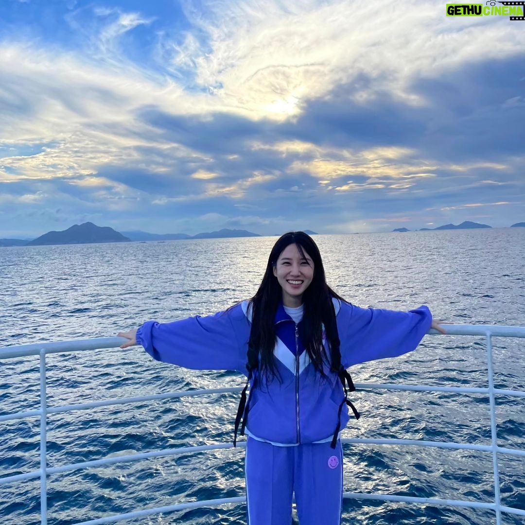 Park Eun-bin Instagram - πΌμ§κΈ #λλΌμ΄ν μμΌ λ³΄μκ³ μ΄μ΄μ #무μΈλμλλ° 3ν μμ²ν΄μ£ΌμΈμ~ππ©΅π