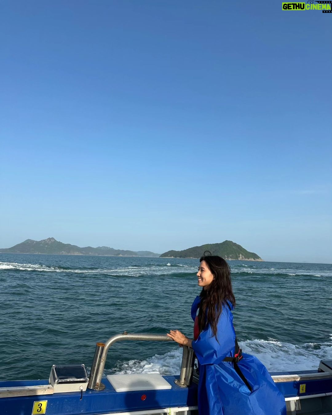 Park Eun-bin Instagram - πΌ2νπ #무μΈλμλλ° λ³Ό μ€λΉ λμ
¨λμ~?π³π©΅π λ°€ 9μ20λΆμ λ§λμ!!! λͺ©ν 무μΈλ νμΆ~ππ£