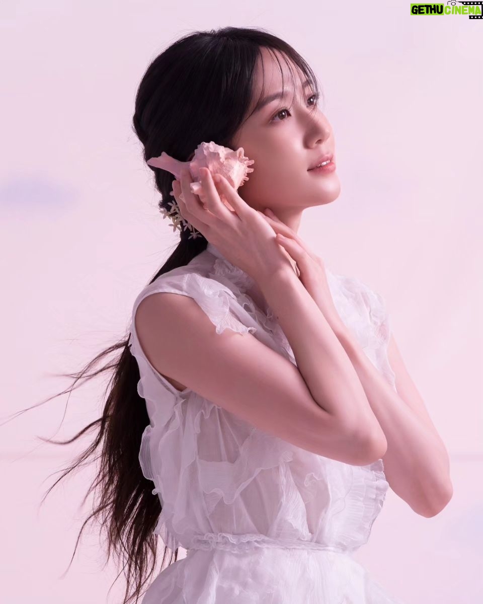 Park Eun-bin Instagram - πΌD-DAYπ€ μ μ νβΌοΈλ°€ 9μ20λΆ #무μΈλμλλ° μμν©λλ€βΌοΈπβ€οΈβπ₯π₯ @tvn_drama @netflixkr β€οΈπ€