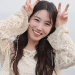 Park Eun-bin Instagram - 🎼D-DAY🎤 잠시 후‼️밤 9시20분 #무인도의디바 시작합니다‼️💃❤️‍🔥🔥 @tvn_drama @netflixkr ❤️🖤