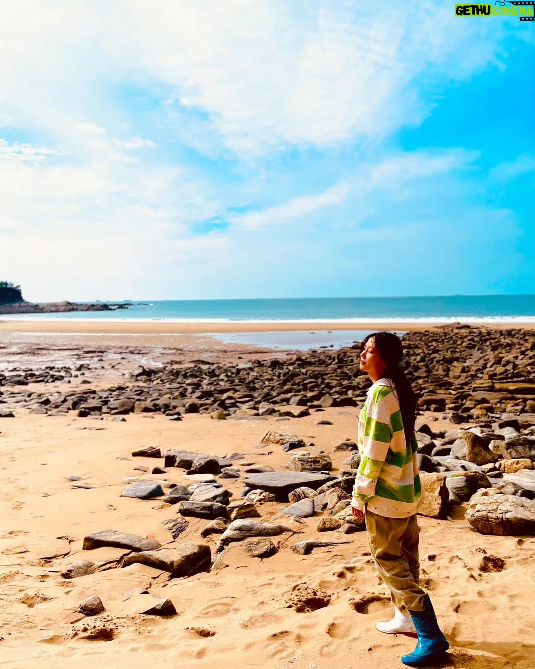 Park Eun-bin Instagram - πΌ6νβοΈπ #무μΈλμλλ° μ€λ λ°€ 9μ20λΆμ λ§λμβ€οΈβπ₯π₯